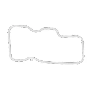 Zaptivka, izduvna grana OE VW 059 145 215A IC-BE2F3B