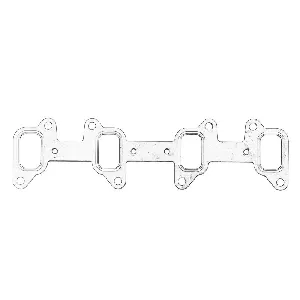Zaptivka, izduvna grana PERKINS 3681V512 IC-G08IC6