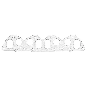 Zaptivka, izduvna grana PERKINS L681VF02 IC-G0K2CW