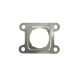 Zaptivka, izduvna grana REINZ 71-10021-00 IC-D7FB4C