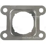 Zaptivka, izduvna grana REINZ 71-10021-00 IC-D7FB4C