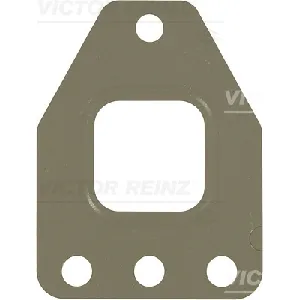 Zaptivka, izduvna grana REINZ 71-10249-00 IC-E280D2