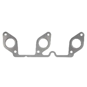 Zaptivka, izduvna grana REINZ 71-10269-00 IC-DEFC7E