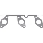 Zaptivka, izduvna grana REINZ 71-10269-00 IC-DEFC7E