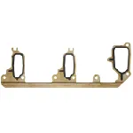 Zaptivka, izduvna grana REINZ 71-10272-00 IC-DF0D95