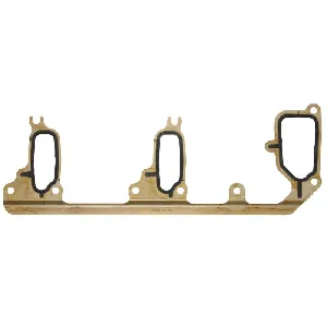 Zaptivka, izduvna grana REINZ 71-10272-00 IC-DF0D95