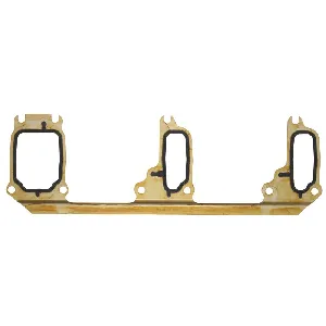 Zaptivka, izduvna grana REINZ 71-10273-00 IC-DF0D97