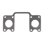 Zaptivka, izduvna grana REINZ 71-10291-00 IC-D36DFA