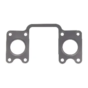 Zaptivka, izduvna grana REINZ 71-10291-00 IC-D36DFA