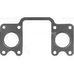 Zaptivka, izduvna grana REINZ 71-10291-00 IC-D36DFA