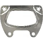 Zaptivka, izduvna grana REINZ 71-10413-00 IC-D7FB85