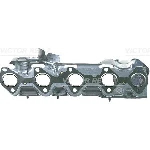 Zaptivka, izduvna grana REINZ 71-10654-00 IC-F81B33