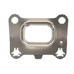 Zaptivka, izduvna grana REINZ 71-11025-00 IC-F601B2