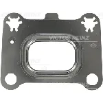 Zaptivka, izduvna grana REINZ 71-11025-00 IC-F601B2