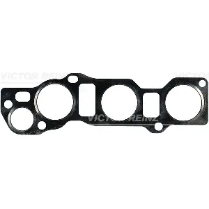 Zaptivka, izduvna grana REINZ 71-11414-00 IC-F601B6