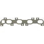 Zaptivka, izduvna grana REINZ 71-11809-00 IC-F601BC