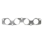 Zaptivka, izduvna grana REINZ 71-12066-00 IC-F601C3