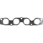 Zaptivka, izduvna grana REINZ 71-12066-00 IC-F601C3