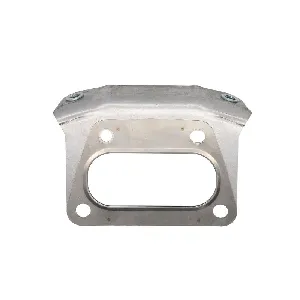 Zaptivka, izduvna grana REINZ 71-12188-00 IC-F601C9