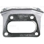 Zaptivka, izduvna grana REINZ 71-12188-00 IC-F601C9