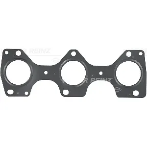 Zaptivka, izduvna grana REINZ 71-12257-00 IC-F601CB