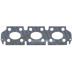 Zaptivka, izduvna grana REINZ 71-12264-00 IC-F601CC