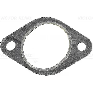 Zaptivka, izduvna grana REINZ 71-12295-00 IC-F601D0