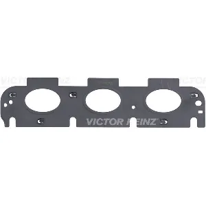 Zaptivka, izduvna grana REINZ 71-12297-00 IC-F601D1