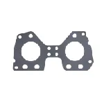 Zaptivka, izduvna grana REINZ 71-12482-00 IC-F81B3B