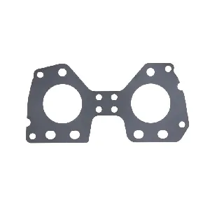 Zaptivka, izduvna grana REINZ 71-12482-00 IC-F81B3B