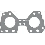 Zaptivka, izduvna grana REINZ 71-12482-00 IC-F81B3B