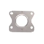 Zaptivka, izduvna grana REINZ 71-12485-00 IC-F601D7