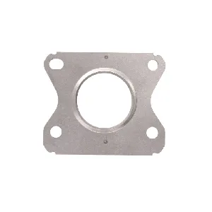 Zaptivka, izduvna grana REINZ 71-12485-00 IC-F601D7