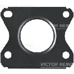 Zaptivka, izduvna grana REINZ 71-12485-00 IC-F601D7