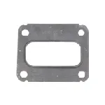 Zaptivka, izduvna grana REINZ 71-12656-00 IC-F601DA