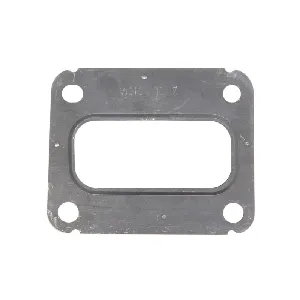 Zaptivka, izduvna grana REINZ 71-12656-00 IC-F601DA