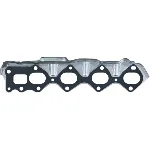 Zaptivka, izduvna grana REINZ 71-12659-00 IC-F601DC