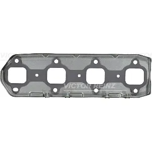 Zaptivka, izduvna grana REINZ 71-13214-00 IC-F81B42