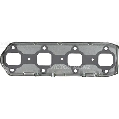 Zaptivka, izduvna grana REINZ 71-13214-00 IC-F81B42