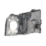 Zaptivka, izduvna grana REINZ 71-13234-00 IC-F601DE