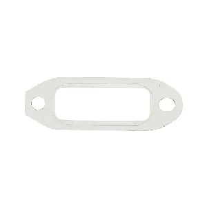 Zaptivka, izduvna grana REINZ 71-16298-30 IC-B36587