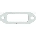 Zaptivka, izduvna grana REINZ 71-16298-30 IC-B36587