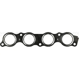 Zaptivka, izduvna grana REINZ 71-16664-00 IC-F81B58