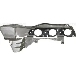 Zaptivka, izduvna grana REINZ 71-17231-00 IC-G0LNX6