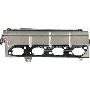 Zaptivka, izduvna grana REINZ 71-17512-00 IC-G0LNXJ