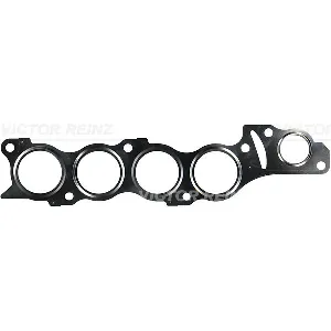 Zaptivka, izduvna grana REINZ 71-17915-00 IC-G0PRH7