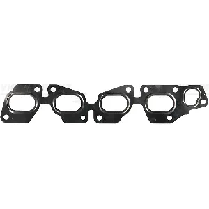 Zaptivka, izduvna grana REINZ 71-18799-00 IC-G0PRIP