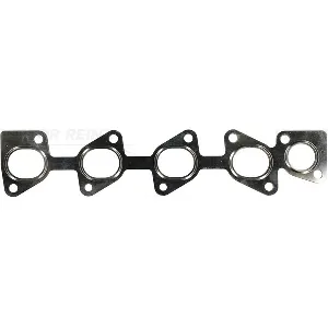 Zaptivka, izduvna grana REINZ 71-19242-00 IC-G0T7Y0