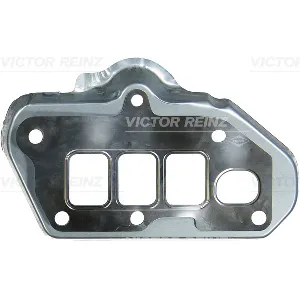 Zaptivka, izduvna grana REINZ 71-19281-00 IC-G0V3NA