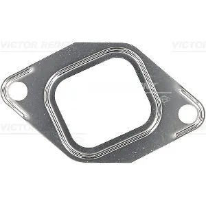 Zaptivka, izduvna grana REINZ 71-22576-00 IC-C6C6D2